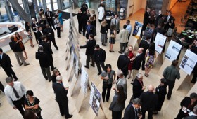 AIA Design Awards 2010