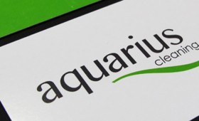 aquarius